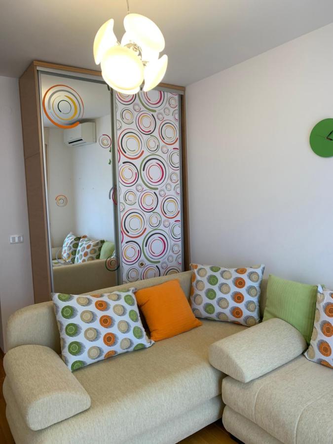 Panorama Bar 2 Bedroom Exterior foto
