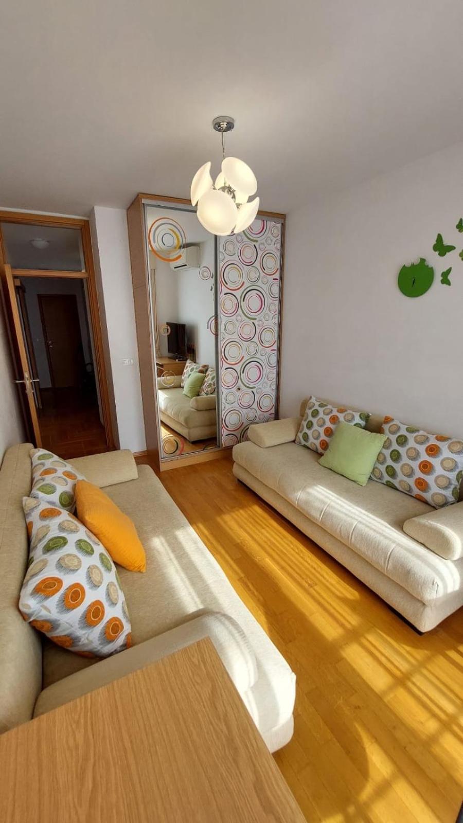 Panorama Bar 2 Bedroom Exterior foto